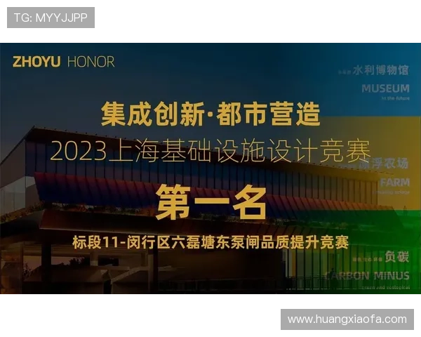 凯发娱乐旗舰厅注册平台安全保障措施,确保每位玩家的资金与信息安全