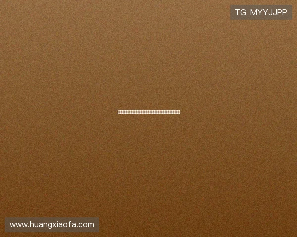 凯发娱乐优惠码使用指南帮助玩家快速领取专属优惠福利