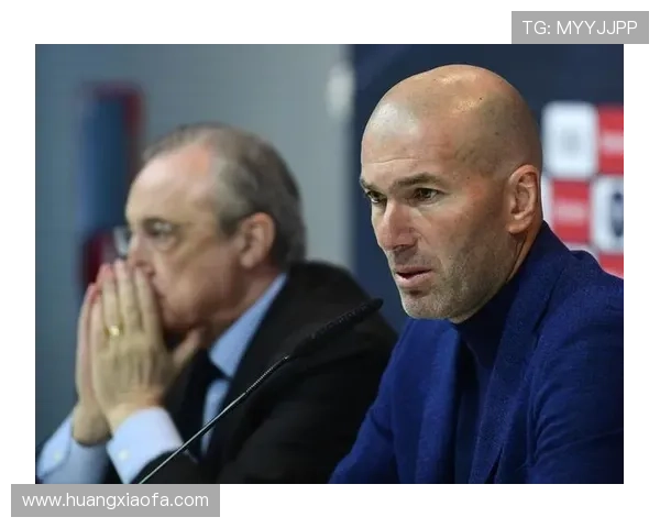 凯发旗舰平台官网下载最新版本详细步骤,解决玩家在下载过程中遇到的常见问题与疑问