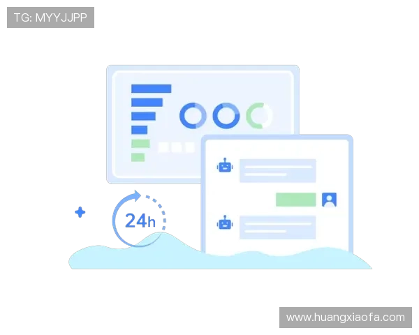 凯发直营ag客户服务体系全面升级为玩家提供全天候专业支持