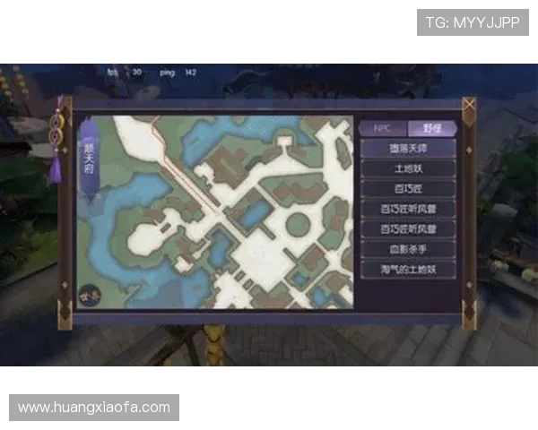 凯发线上登陆操作指南,详细步骤帮助新手快速顺利进入游戏世界