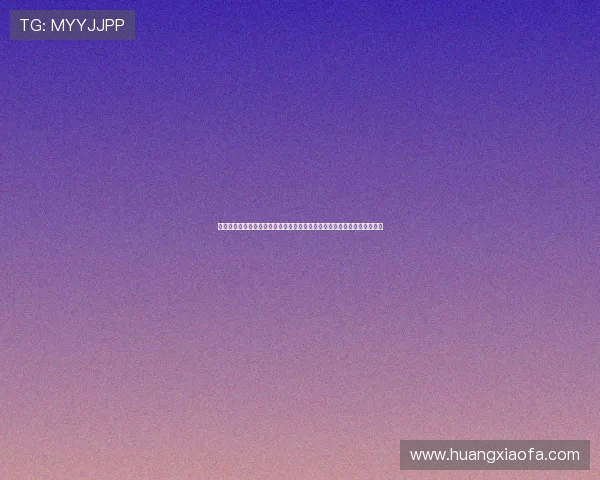 凯发线上手机版下载网址大全为新手玩家提供详细操作指南和安全保障措施