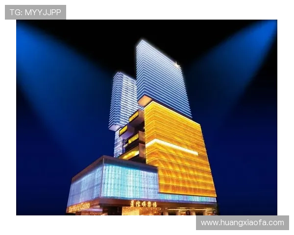 凯发网娱乐官网集团全面解析：如何选择最安全可靠的线上娱乐平台