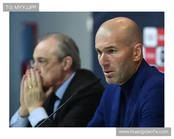 凯发网娱乐app多平台兼容性分析,支持手机、平板多设备畅玩无障碍