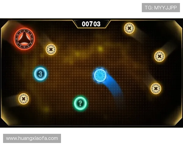 凯发闪电21点游戏规则详解，帮助新手快速理解玩法并掌握基本操作技巧