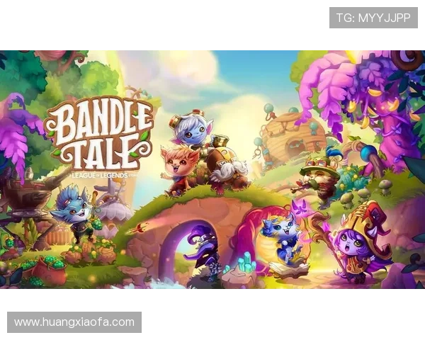 凯发集团娱乐平台移动端体验优化：随时随地畅玩高品质游戏的实用指南