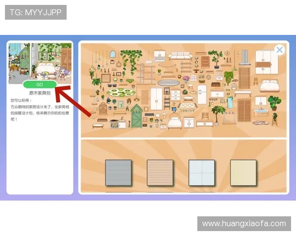 凯发集团手机版下载官网支持多语言切换，满足不同地区玩家的多样化需求